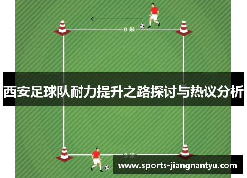 西安足球队耐力提升之路探讨与热议分析